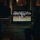 Illustration for article titled Breaking Down The Craziest Half-Inning In Television History